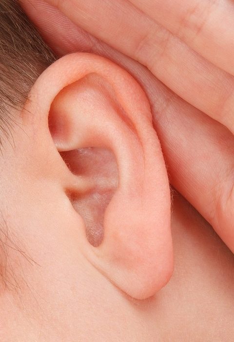 El implante coclear mejora la calidad de vida de miles de personas con pérdida auditiva severa