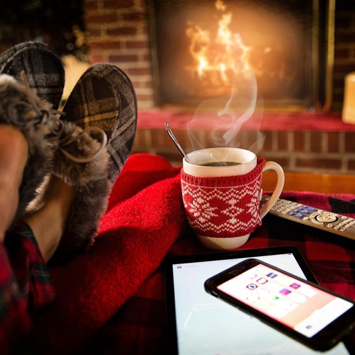 Cómo fortalecer el sistema inmune para la temporada otoño-invierno Cómo fortalecer el sistema inmune para la temporada otoño-invierno