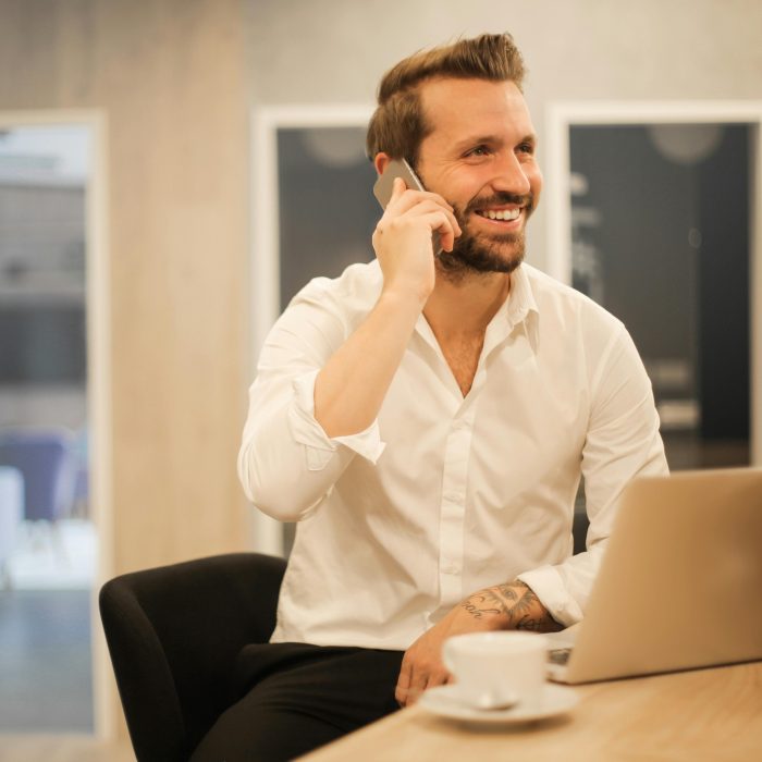 Del mindset al full mind: la nueva moda entre los emprendedores argentinos para crear unicornios Del mindset al full mind: la nueva moda entre los emprendedores argentinos para crear unicornios