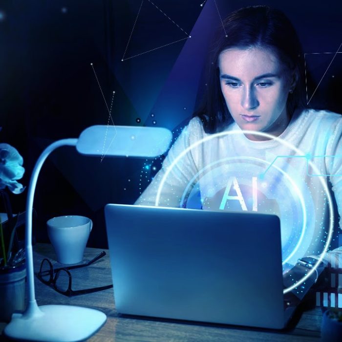 Mujeres y ciberseguridad: una necesidad para impulsar el futuro