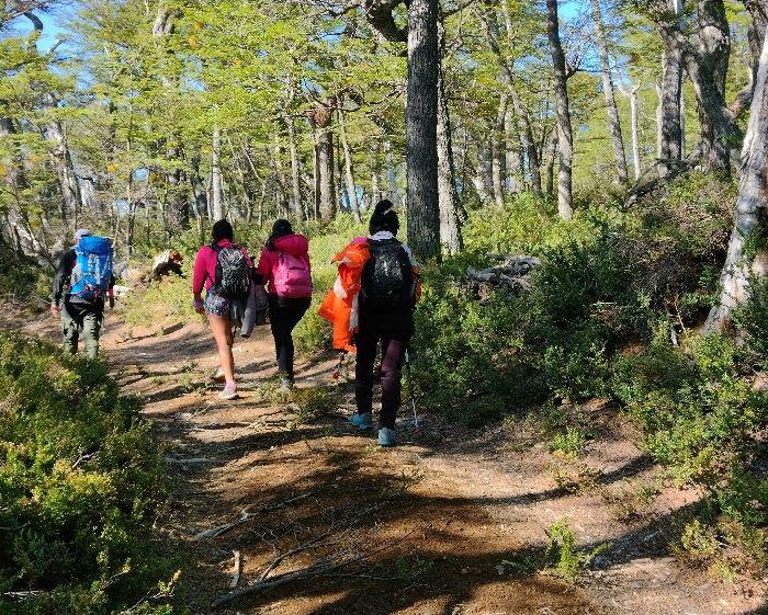 Cinco propuestas de turismo rural para descubrir y valorar la naturaleza