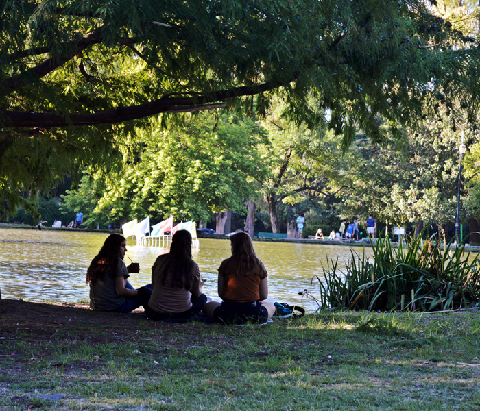 Explorando dos destinos de la Provincia de Buenos Aires: fiestas, encuentros y experiencias