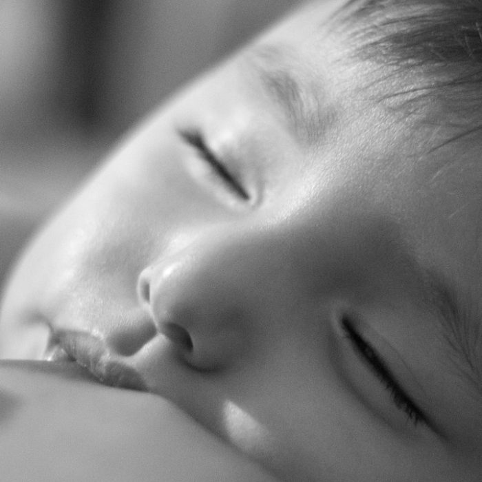 Trastornos Gastrointestinales Funcionales en niños