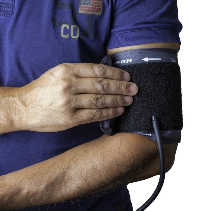 Obesidad, salud cardiovascular y morbimortalidad Obesidad, salud cardiovascular y morbimortalidad