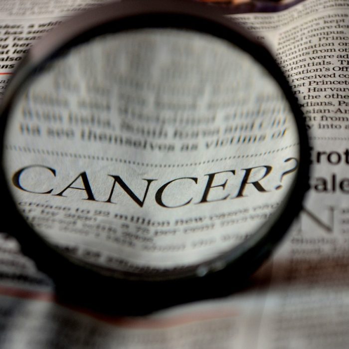 El cáncer colorrectal presenta un 90% de posibilidades de cura