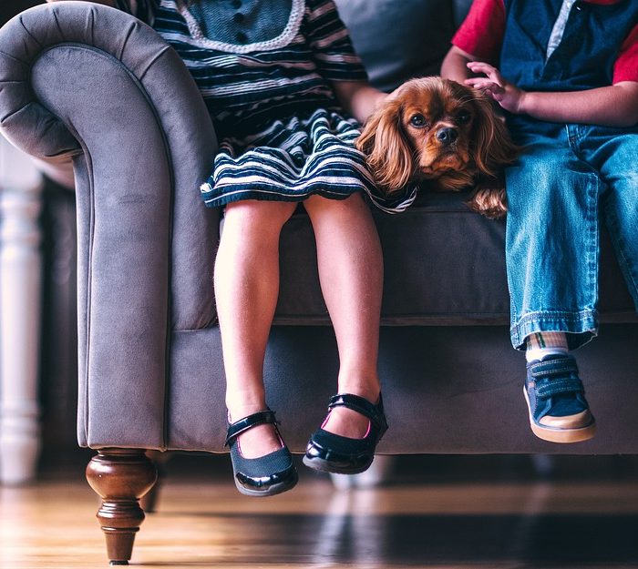 1 de cada 7 niños y adolescentes presentan cuadros vinculados a problemáticas de salud mental
