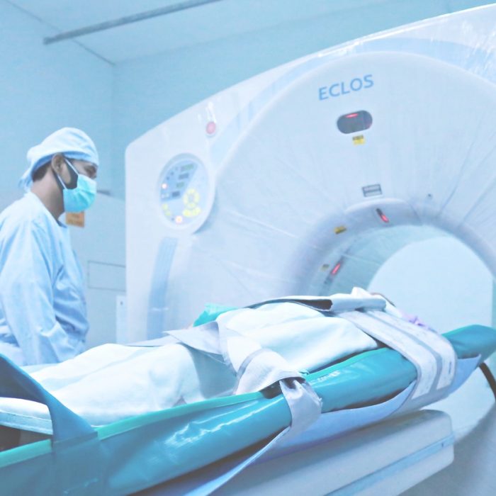 Teleradiología 2.0: el rol fundamental de la tecnología y su crecimiento en 2024 Teleradiología 2.0: el rol fundamental de la tecnología y su crecimiento en 2024