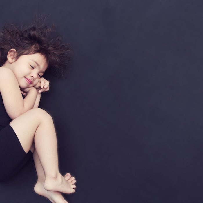 A pesar de los avances en vacunación 1,2 millones de niños menores de un año siguen desprotegidos en las Américas