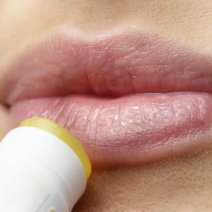 El 86% de los adultos subestima los riesgos del Herpes Zóster El 86% de los adultos subestima los riesgos del Herpes Zóster