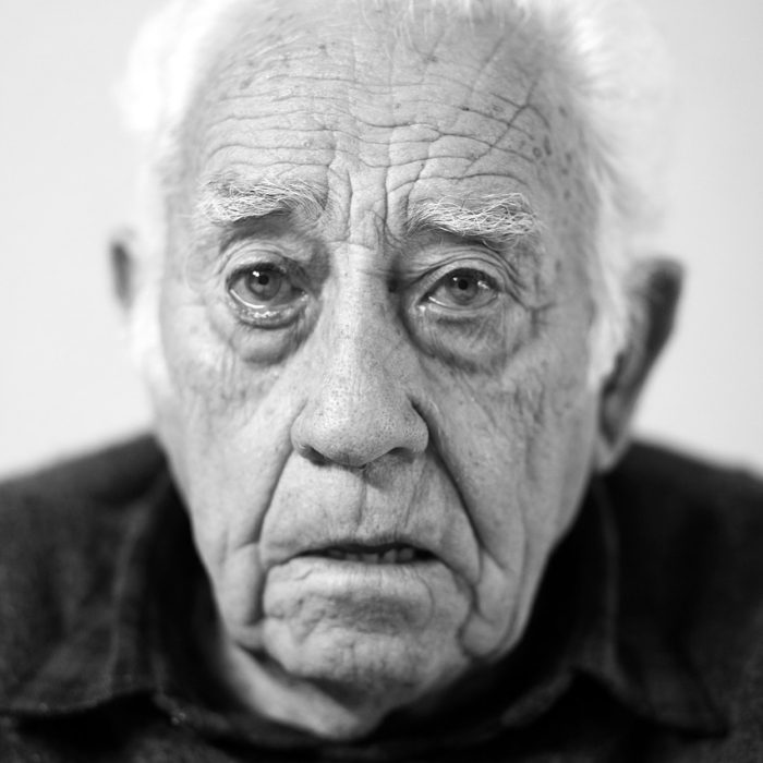 Parkinson: un mal que padecen 100 mil argentinos