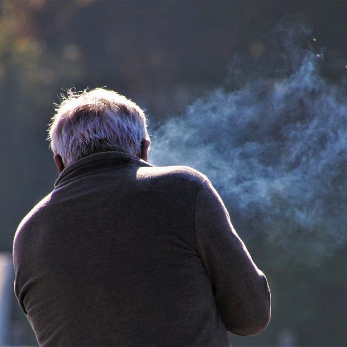 Una aplicación para que las personas con cáncer controlen su estado de ánimo
