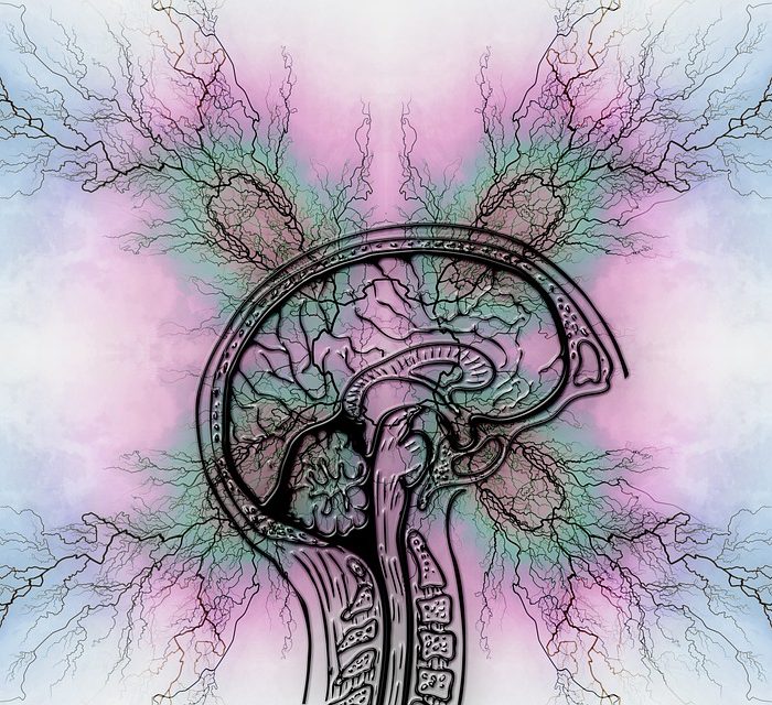 Parkinson: principales síntomas