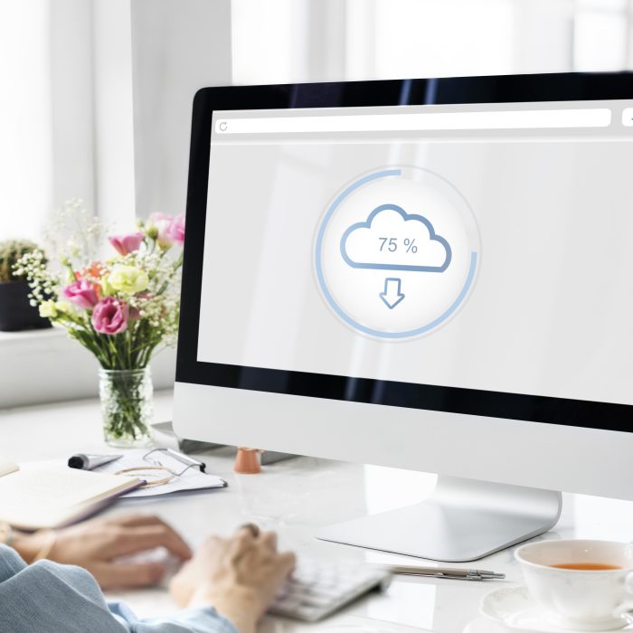 Backup: 5 ventajas de realizar copias de seguridad en la nube
