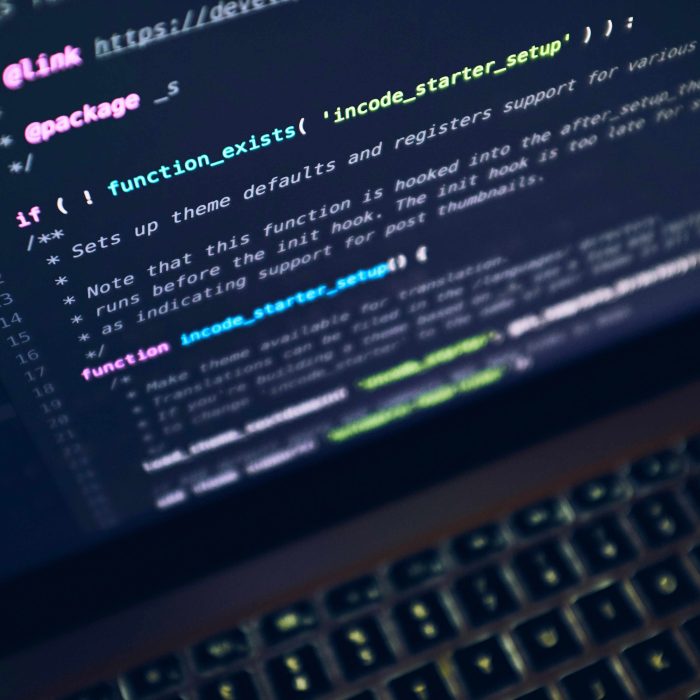 Nube híbrida y multinube: 3 pilares fundamentales que ofrecen estas tecnologías Nube híbrida y multinube: 3 pilares fundamentales que ofrecen estas tecnologías