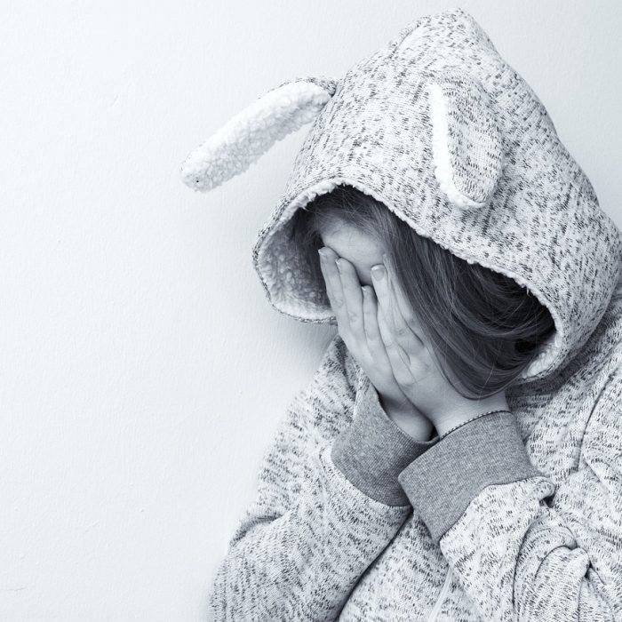 Bullying y ciberbullying: cómo pueden intervenir los adultos