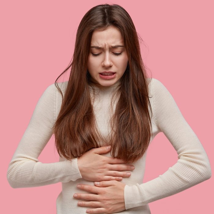 Colitis ulcerosa: crecen los casos en América latina y hay nuevos tratamientos Colitis ulcerosa: crecen los casos en América latina y hay nuevos tratamientos