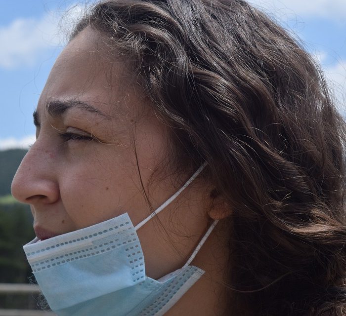 Las muertes por hepatitis aumentan porque muy poca gente es tratada