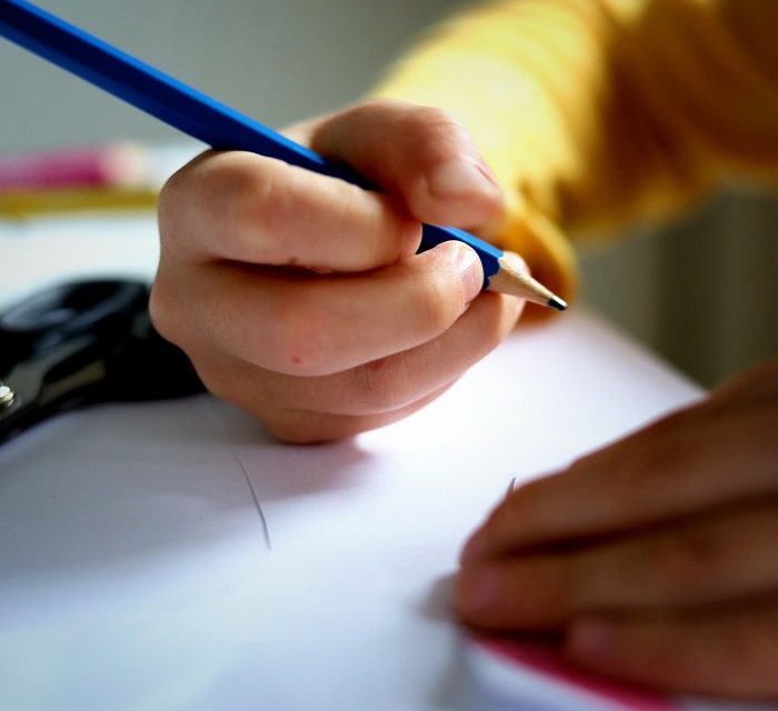 Un 51% de alumnos tendría que cambiar de escuela para lograr una educación igualitaria, según estudio