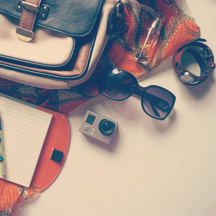 Dos findes largos muy cerca: descansar y viajar ¿Cuándo son?