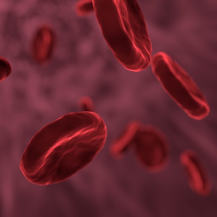 Innovador dispositivo de extracción de sangre supera obstáculos comunes Innovador dispositivo de extracción de sangre supera obstáculos comunes