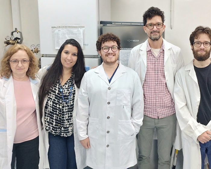 Especialistas del CONICET identifican un fármaco que podría prevenir los síntomas cardíacos de la enfermedad de Chagas
