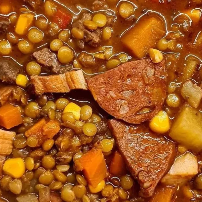 Recomendaciones de expertos: cuáles son las mejores comidas para combatir el frío del invierno Recomendaciones de expertos: cuáles son las mejores comidas para combatir el frío del invierno