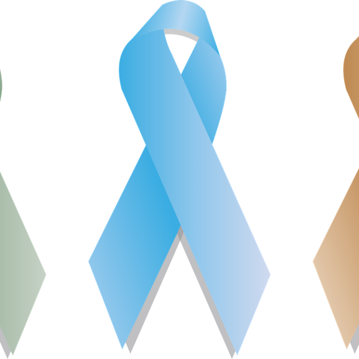 Al año, 3500 hombres mueren en Argentina por cáncer de próstata