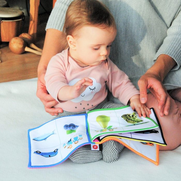 Maternidad en Argentina: menos hijos, embarazos a edades más tardías y más familias monoparentales