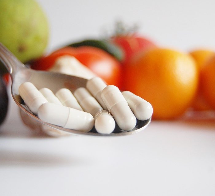 Un fármaco común para el colesterol bloquea una proteína clave en cáncer