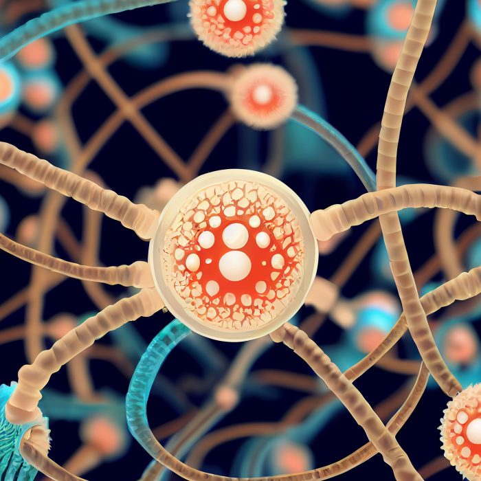 La inversión en I+D de las biotecnológicas crece un 17%