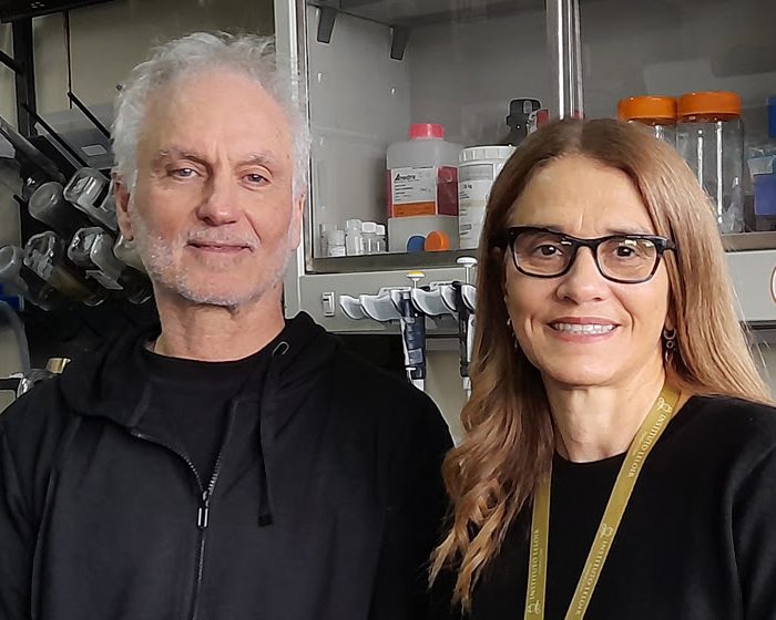 Cáncer de mama: presentan los resultados del primer estudio sobre cómo los tratamientos influyen en la supervivencia de las pacientes de América Latina