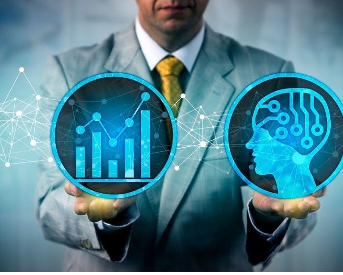 Transacciones backoffice: ¿por qué son tan importantes en la experiencia del cliente? Transacciones backoffice: ¿por qué son tan importantes en la experiencia del cliente?