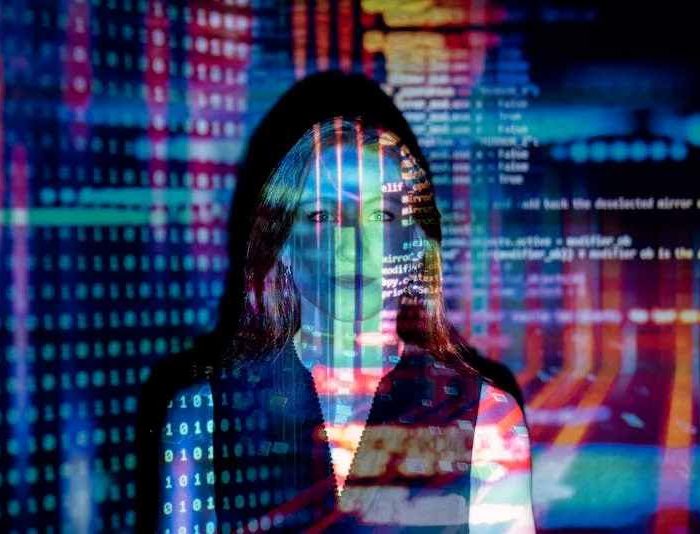 El papel de la IA generativa en la ciberseguridad