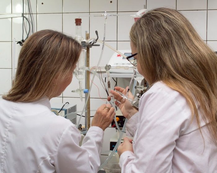 La administración de un corticoide de baja potencia podría contribuir a recuperar la función cardíaca tras un infarto