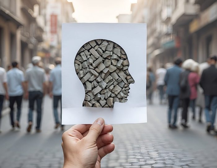 Alzheimer: un análisis de sangre diagnosticó con precisión el 90% de los casos en un estudio