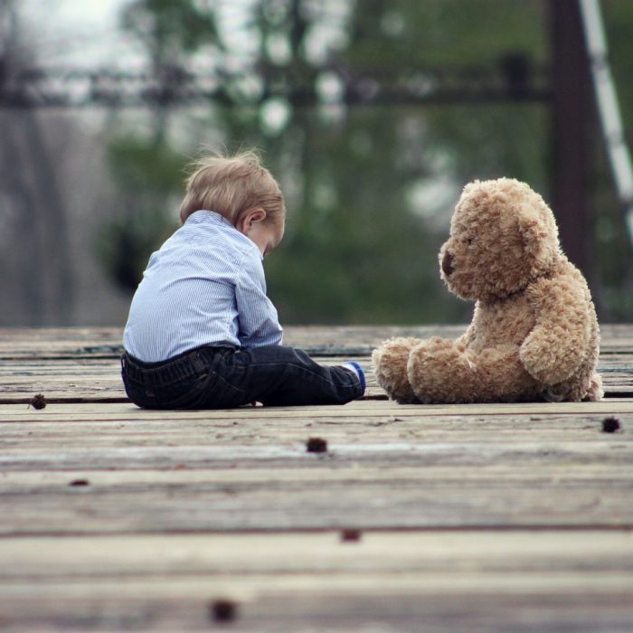 Los niveles mundiales de inmunización infantil se estancaron en 2023