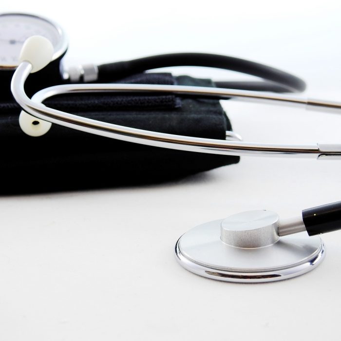 Buenos Aires: más del 96% de las personas que requirieron atención médica fueron atendidas