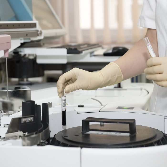 Peligros de las aplicaciones de salud: ¿sabes cómo protegerte del robo de datos?