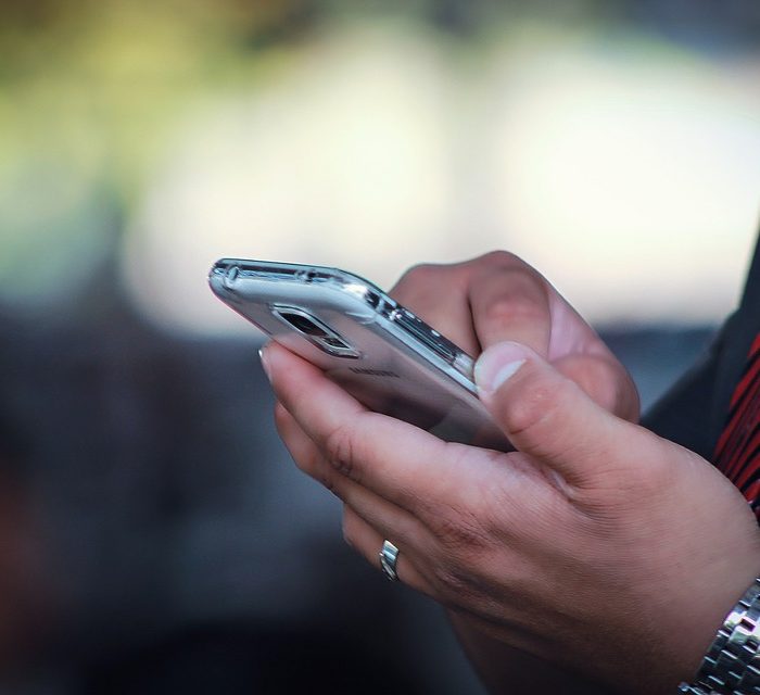 Datos de usuarios revelan el creciente uso de billeteras virtuales para transacciones de dinero al exterior