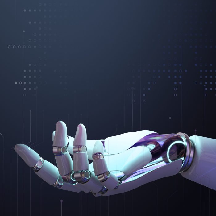 Inteligencia Artificial ¿por qué se cree que hay más de una y cuáles son las que más impactan en la vida cotidiana?