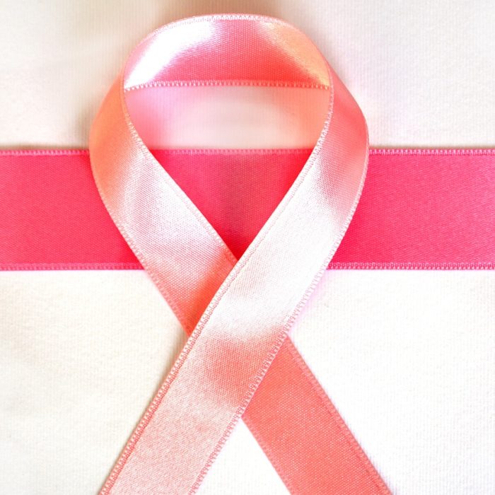 Test de “firmas moleculares” para predecir cáncer de mama
