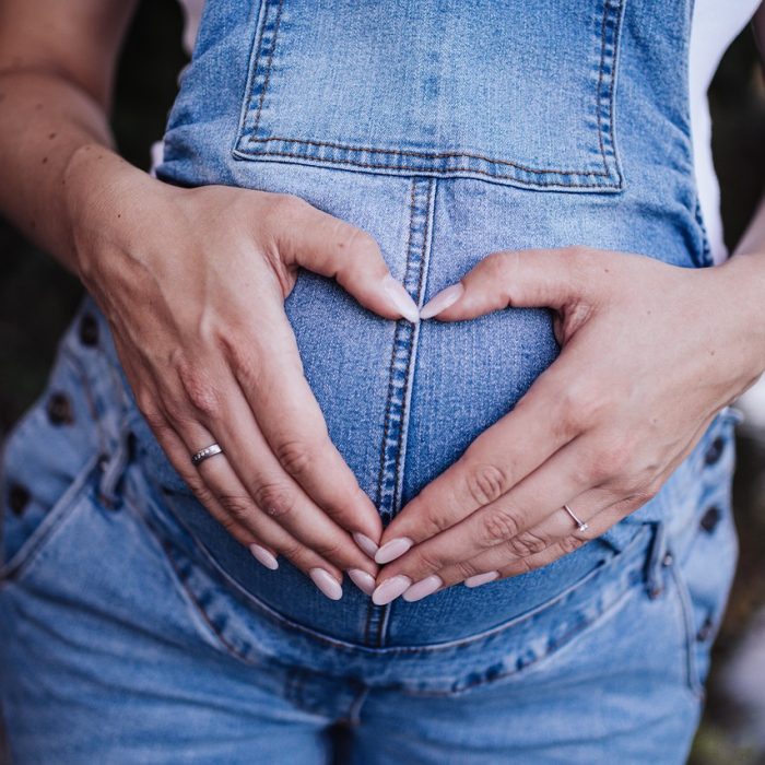 Parto Respetado: una práctica que sitúa a la mujer en el centro del proceso del nacimiento