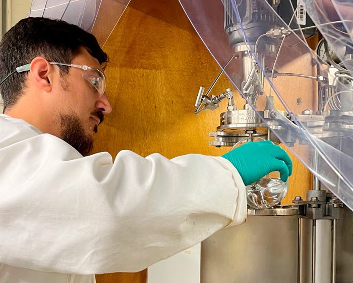 Desarrollan un innovador proceso biotecnológico que permite aprovechar integralmente residuos agroindustriales