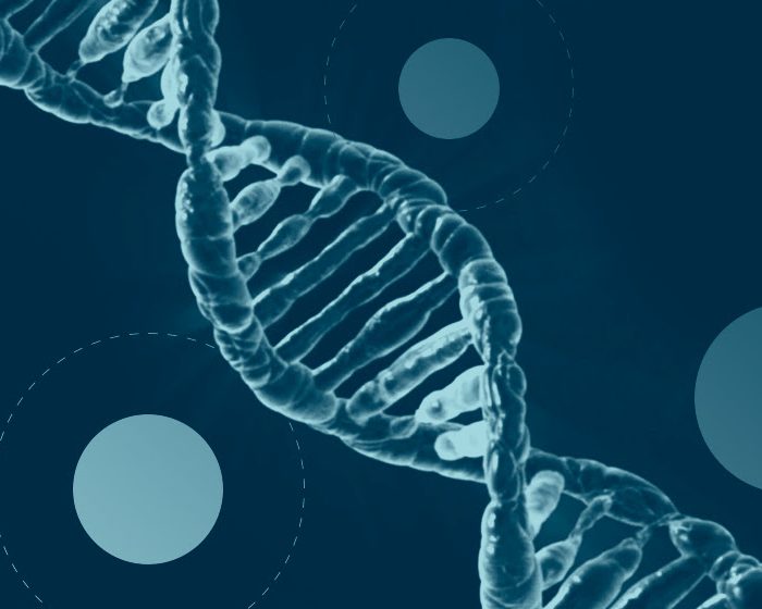 Cáncer de mama: revelan que ciertos test genómicos serían útiles para evitar la administración de quimioterapias innecesarias en pacientes latinoamericanas