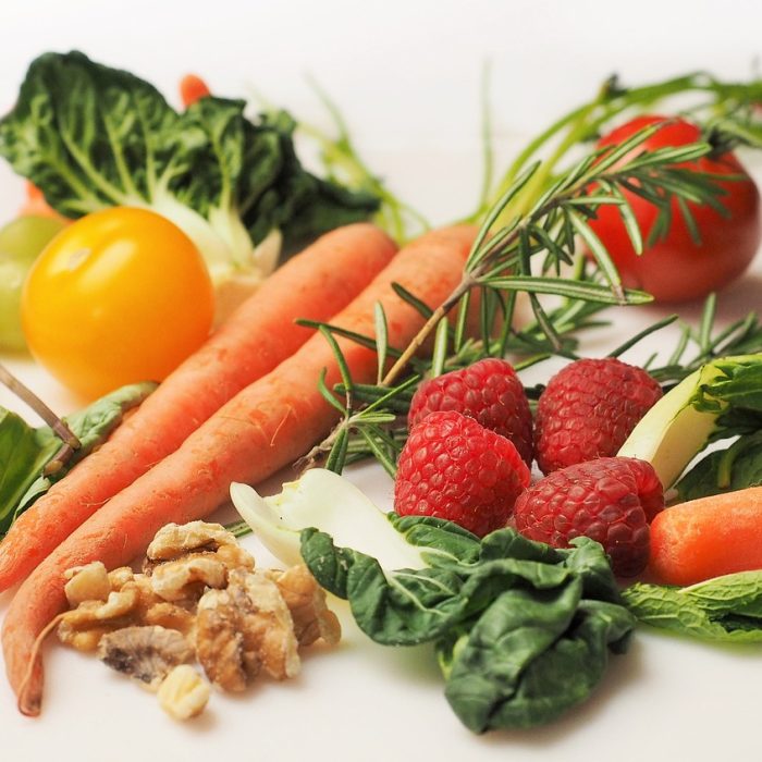 Más allá de las dietas: la evolución de la nutrición como profesión