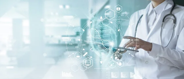 Medicina de precisión: transformando el abordaje del cáncer