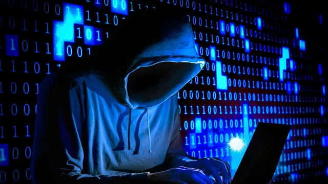Cómo sabés si te hackearon el celular