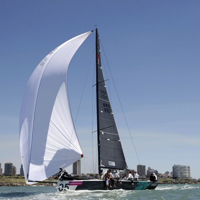 Mar del Plata: el destino perfecto para disfrutar del deporte todo el año