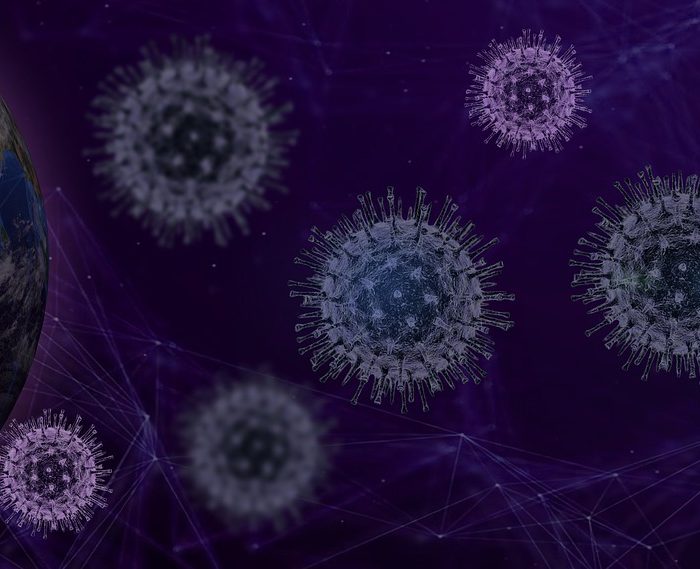 Plataforma para desarrollar test rápidos de diagnóstico