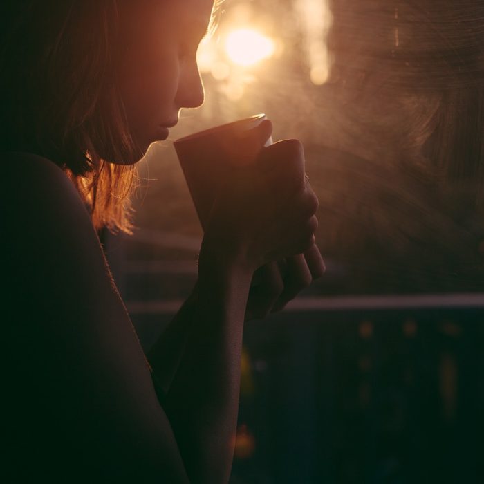 Confirman que la endometriosis también es un factor de riesgo cardiovascular